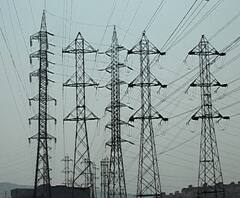 वीजपुरवठा खंडीत झाल्यास भरपाई? ग्राहकांच्या तक्रारींबाबत कायदा? वीज कंपनीला 1 लाखाला दंड होणार?