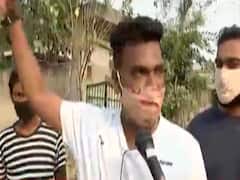 મારો વોર્ડ મારી વાતઃ  અમદાવાદના વેજલપુર વોર્ડના લોકોની શું છે સમસ્યા?