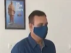 છેલ્લા એક મહિનામાં તાલાલા ગીર વિસ્તારમાં 50 જેટલા આંચકા, જુઓ વીડિયો