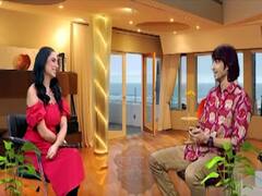 Shantanu Maheshwari shares his memories with SBS