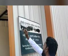  MNS VS Amazon | अॅमेझॉनवर 5 प्रादेशिक भाषा, मग मराठीचंच वावडं का? मनसे विरुद्ध अॅमेझॉन वाद