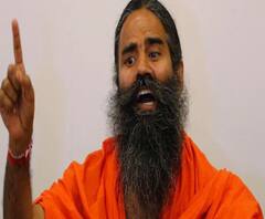 कोरोना को लेकर योग गुरु की अपील