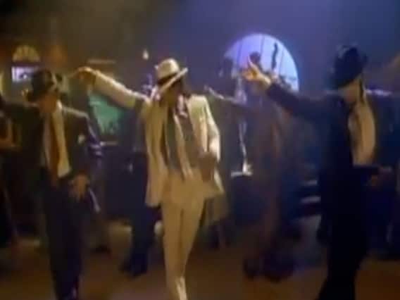 Michael Jackson's house Neverland Ranch sold for RS 162 crore