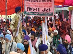 Farmers and govt meet inconclusive | Audio Bulletin