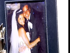 Abhishek Banerjee shows us his beautiful home | SBS Originals