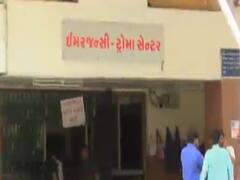 મૃતદેહ અદલાબદલી મામલે હાઇકોર્ટે સરકારની કાઢી ઝાટકણી, VS હોસ્પિટલને આપી નોટિસ 