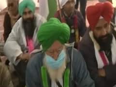 Watch top 20 political news stories of the day 