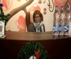 Special Report | रस्त्यावरचा ढाबा ते चकाचक रेस्टॉरंट, व्हायरल झालेल्या 'बाबा का ढाबा' चं पालटलं रूप