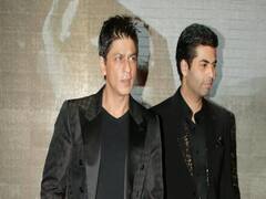 Karan Johar ड्रग्स केस से पहले कब-कब विवादों में फंसे? क्यों 3 साल तक Shahrukh से बातचीत थी बंद?