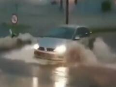 Nature wreaks havoc in many parts of the world | Panchnama