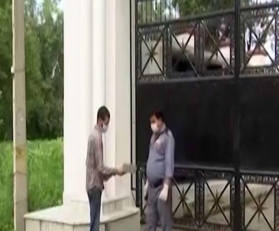 JEE Mains | जेईई मेन्स परीक्षार्थींसाठी महत्वाची बातमी; आता चार वेळा होणार JEE मुख्य परीक्षा