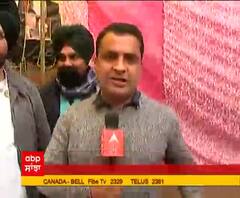 ਅੰਦੋਲਨ 'ਚ ਜਾਨ ਗਵਾਉਣ ਵਾਲੇ ਕਿਸਾਨਾਂ ਨੂੰ ਦਿੱਤੀ ਸ਼ਰਧਾਂਜਲੀ 