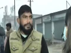 भारत बंद से आम जनता को हो रही है परेशानी | Namaste Bharat