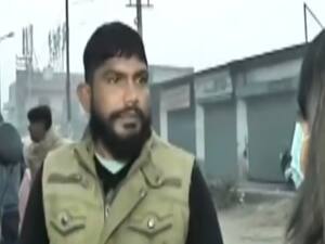 भारत बंद से आम जनता को हो रही है परेशानी | Namaste Bharat