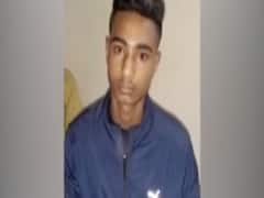 Delhi: दिल्ली पुलिस ने पांच आतंकियों को गिरफ्तार किया, देखिए मौके से Ground Report