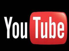 YouTube & Google services resume after being stalled for 45 minutes