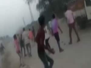 Rajasthan: पंचायत चुनाव में जीत के बाद निकाले गए विजय जुलूस में खूनी संघर्ष, एक की मौत, चार जख्मी