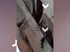 पटना में म्यूजियम खोलने को लेकर हुआ विवाद, एक शख्स को लगी गोली