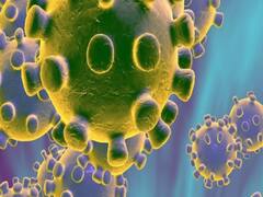 Coronavirus: देशभर में पिछले 24 घंटे में आए 36,011 मामले, 482 लोगों को गंवानी पड़ी जान