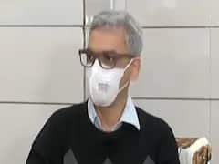 અમદાવાદઃ 55 વર્ષીય ભૂપેન્દ્રસિંહ બ્રેઇન ડેડ જાહેર થતા કરાયું અંગદાન, છ લોકોને મળશે જીવનદાન