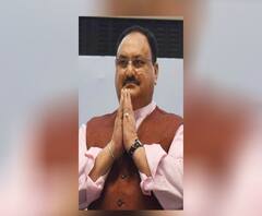 J P Nadda-র কনভয়ে হামলার পর অব্যাহত কেন্দ্র-রাজ্য তরজা, আলোচনায় বিশেষজ্ঞরা