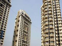 Corona के बावजूद Mumbai में टूटा घर बिकने का रिकॉर्ड, जानिए क्या रही वजह?