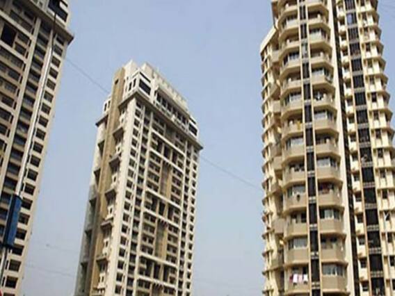 Corona के बावजूद Mumbai में टूटा घर बिकने का रिकॉर्ड, जानिए क्या रही वजह?