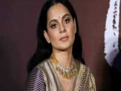 Urmila's entry in Shiv Sena to tackle Kangana? | ABP Special