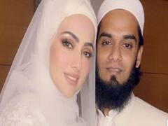 Sana Khan पर लगा था 15 साल की बच्ची की किडनैपिंग का आरोप, जानिए क्या है पूरी कहानी | Bollywood Kisse