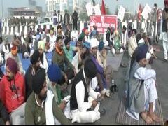 Farmers call Bharat Bandh tomorrow against farm laws | Audio Bulletin 
