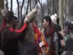 DDC Election: घाटी में BJP की एंट्री, कश्मीर में अब तक जीती तीन सीटें