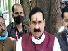 MP में तैयार हुआ लव जेहाद कानून का खाका, दूसरे राज्यों से काफी अलग होगा यहां का कानून