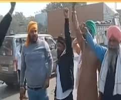 West Bengal Election 2021: কৃষক আন্দোলনের মধ্যে রাজ্যে Syllabus থেকে বাদ শ্রমিক-কৃষক আন্দোলন, কী বলছেন বিশেষজ্ঞরা