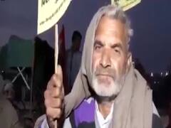 ખેડૂતોના સમર્થનમાં શંકરસિંહ વાઘેલા કરશે ભૂખ હડતાળ, જાણો ક્યારથી શરૂ કરશે?