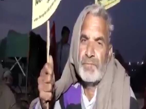 ખેડૂતોના સમર્થનમાં શંકરસિંહ વાઘેલા કરશે ભૂખ હડતાળ, જાણો ક્યારથી શરૂ કરશે?