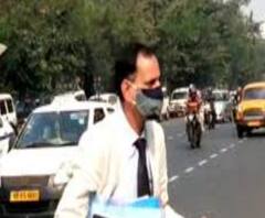 West Bengal Election 2021: 'রাজ্যের সব বুথে কড়া নজরদারি', ডিএম-এসপি-দের বার্তা সুদীপ জৈনের, 'কেউ কেউ কমিশনের এক্তিয়ার বাইরে কাজ করছে', পাল্টা পার্থ