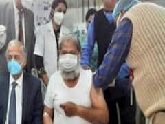 News stories which made headlines in 2020 | 100 Khabar-100 Reporter