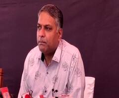 Kolhapur Crime : कळंबा कारागृहात गांजा, मोबाईल प्रकरण, कारागृह अधीक्षकांची तात्पुरती बदली