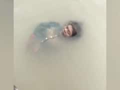 Bihar: Woman defeats death after struggling 12 hrs in river