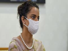 Diljit Dosanjh, Priyanka Chopra instigated farmers, says Kangana Ranaut