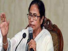 Bengal Elections: फिल्मी सितारों पर दांव खेल रही BJP और TMC