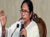 Bengal Elections: फिल्मी सितारों पर दांव खेल रही BJP और TMC