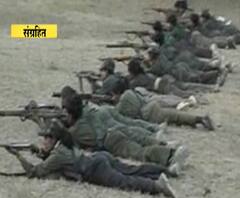 वेगवेगळ्या वर्गात संघर्ष घडवून आणण्याचा माओवाद्यांचा कट; कटाचा पर्दाफाश करणारी कागदपत्रं 'माझा'कडे