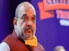 Politics heat up in West Bengal ahead of Amit Shah's visit | ABP Special