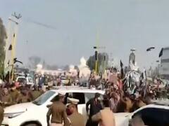 DDC Election: BJP जम्मू में दूसरे पायदान पर, कश्मीर में पहली बार खुला खाता | ABP Special