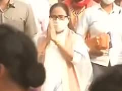 पश्चिम बंगाल की सरकार चाहती है राज्यपाल को बदलना? | Namaste Bharat