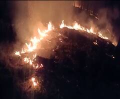 Uttarakhand में MGNREGA में बड़ा फर्जीवाड़ा, प्रधान भी बना मजदूर ! | ABP Ganga 