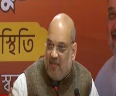 West Bengal Elections 2021: তৃণমূলের 'বহিরাগত' তত্ত্বের জবাবে এবার বিজেপির নয়া হাতিয়ার 'ভূমিপুত্র'