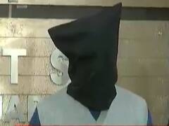 ગુજરાત ATSને મળી મોટી સફળતા, 24 વર્ષથી ફરાર દાઉદના માણસને ઝડપ્યો