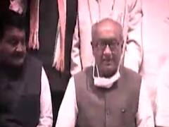 અસ્મિતા વિશેષઃ વેક્સીન પર ભ્રમનો ડોઝ